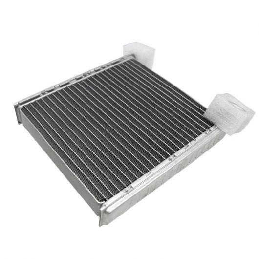 ヒーター ラジエーター 1KD819033A ヒーター コア ラジエーター 適用: ティグアン 冷却 ウォーター タンク 適用: ティグアン 591 1.4 1.8 2.0T 2010-2013 タイプ001 SR-DD-0554 Car parts