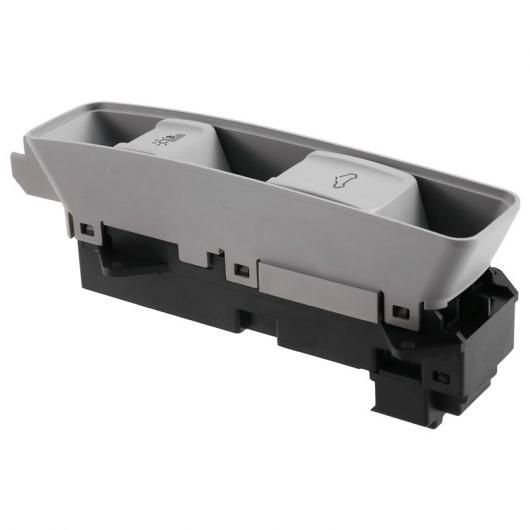 パノラマ サンルーフ スイッチ 適用: 4GD959613A グレー SR-DD-0617 Car parts
