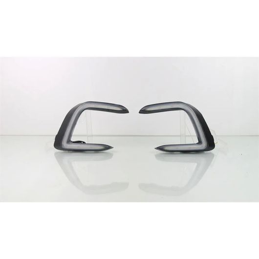 リア ランプ 適用: フォルクスワーゲン/VOLKSWAGEN ボーラ 2023 ブレーキ ライト バンパー ランプ ウインカー ワーニング ライト SR-DD-0896 Car light｜オートパーツエージェンシー2号店