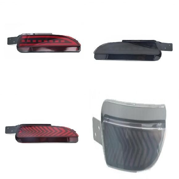 リア ランプ 適用: ホンダ CRV 2012-2014 ブレーキ ライト バンパー ランプ ウインカー ワーニング ライト A～D SR-DD-0899 Car light｜オートパーツエージェンシー2号店 23,934円