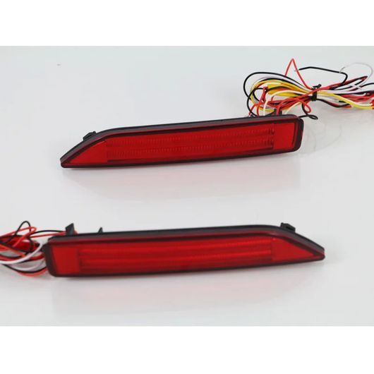 リア ランプ 適用: ホンダ BRV モビリオ/シティ/CRV ブレーキ ライト バンパー ランプ ウインカー ワーニング ライト SR-DD-0905 Car light