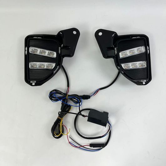 リア ランプ 適用: トヨタ ハイエース 2014-2018 ブレーキ ライト バンパー ランプ ウインカー ワーニング ライト SR-DD-0992 Car light｜オートパーツエージェンシー2号店