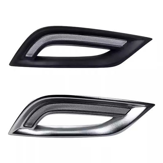 DRL 適用: ヒュンダイ/現代/HYUNDAI ソナタ 8 2011-2012 LED フォグランプ カバー デイタイム ランニング ライト イエロー ウインカー SR-DD-1020 Car light|オートパーツエージェンシー2号店