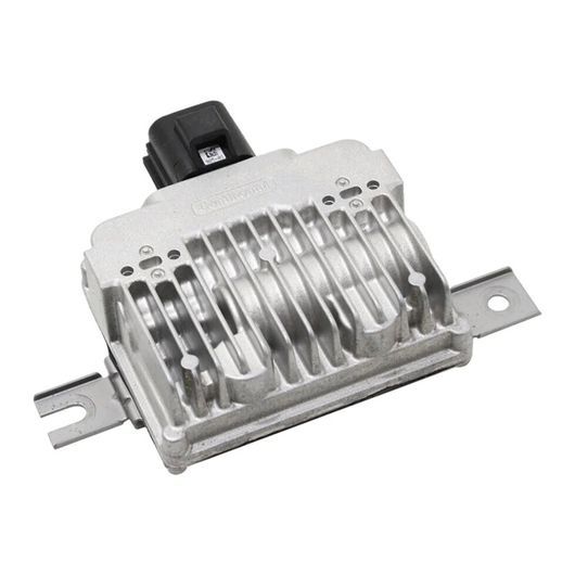 1ピース WQM500020 フューエル ポンプ コンピューター コントロール モジュール ユニット アクセサリー 適用: ランドローバー/LAND ROVER レンジローバー 2007-2013 SR-DD-1216 Car parts｜オートパーツエージェンシー2号店