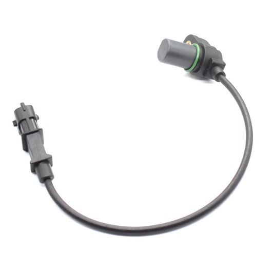 クランクシャフト ポジション センサー PW811314 適用: ヒュンダイ/現代/HYUNDAI プロトン 2世代 ハッチバック 2004-2016 1.3 1.6 カムシャフト エンジン タイプ001 SR-DD-1386 sensor｜オートパーツエージェンシー2号店