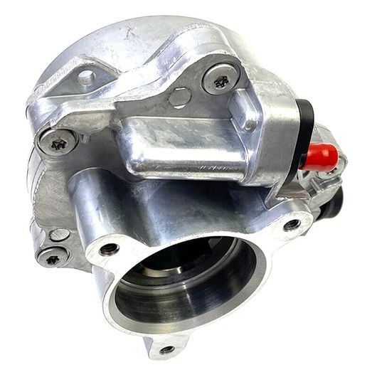 11667619350 パワー ブレーキ ブースター バキューム ポンプ 適用: BMW E90 E92 F10 N55 X1 X3 X5 SR-DD-1559 Car parts｜オートパーツエージェンシー2号店
