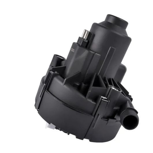 適用: スマート フォーツー 1.0L L3 2008-2015 0001406385 0580000039 セカンダリー スモッグ エア インジェクション ポンプ 1ピース ブラック SR-DD-1784 Car parts|オートパーツエージェンシー2号店