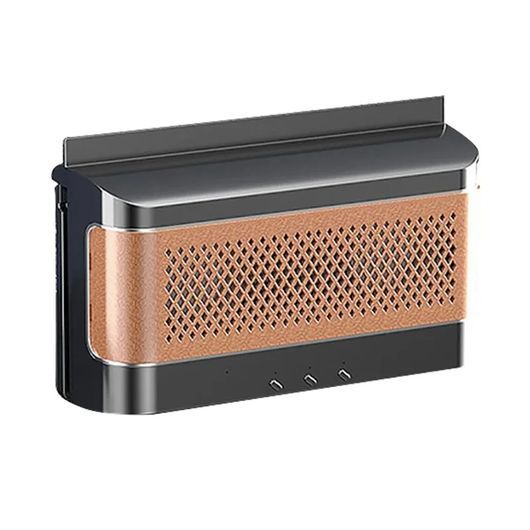 ソーラー ベンチレーター パワード エキゾースト ファン ラジエーター エア フロー ウインドウ 冷却 ファン サマー タイプ001 SR-DD-1791 Car parts｜オートパーツエージェンシー2号店