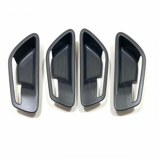 適用: ヒュンダイ/現代/HYUNDAI ツーソン NX4 2021 2022 木目調 インテリア アクセサリー ギア シフト カップホルダー ヘッドライト スイッチ カバー トリム インナー ドア ハンドル SR-AA-3294 Interior parts for cars