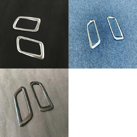 右ハンドル用 適用: トヨタ ノア ヴォクシー 80シリーズ 2014 2016 2017 2018 インナー フロント ドア ハンドル キャッチ カバー ボウル カップ ABS マット～ABS ブラック SR-AA-3208 Interior parts for cars｜オートパーツエージェンシー2号店