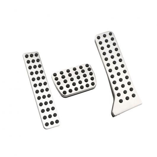 ガス ブレーキ ペダル カバー レスト ペダル カバー 適用: マツダ2 3 6 デミオ アクセラ アテンザ CX-5 CX5 CX-3 CX9 CX7 アクセサリー AT スモール レスト SR-DD-2124 Interior parts for cars｜オートパーツエージェンシー2号店