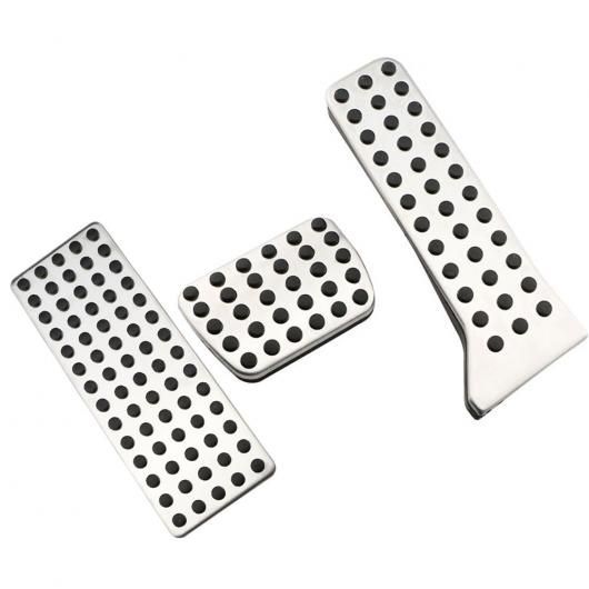 ガス ブレーキ ペダル カバー レスト ペダル カバー 適用: マツダ2 3 6 デミオ アクセラ アテンザ CX-5 CX5 CX-3 CX9 CX7 アクセサリー AT ビッグ レスト SR-DD-2124 Interior parts for cars｜オートパーツエージェンシー2号店
