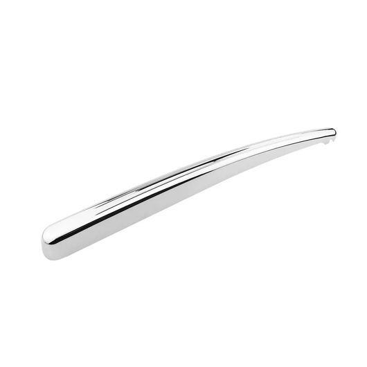 適用: プジョー/PEUGEOT 2008 2014-2018 208 2015-2019 リア ウインドウ ワイパー カバー レイン シールド トリム ステッカー アクセサリー シルバー SR-DD-2887 Exterior parts for cars｜オートパーツエージェンシー2号店
