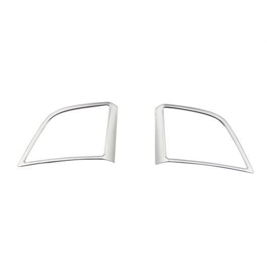適用: ヒュンダイ/現代/HYUNDAI ツーソン 2015 2016 2017 2018 2019 2020 ステアリング ホイール ボタン トリム 装飾 カバー ステッカー インテリア アクセサリー シルバー SR-DD-2986 Interior parts for cars｜オートパーツエージェンシー2号店