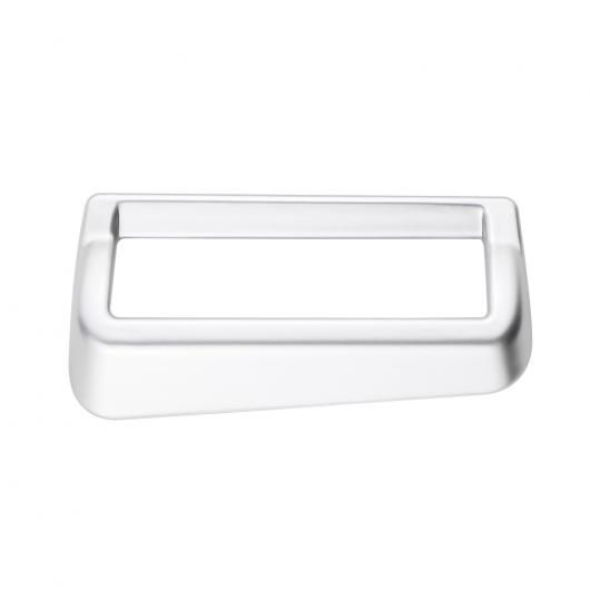 適用: トヨタ カローラ クロス XG10 2021 2022 2023 左ハンドル用 ヘッドライト スイッチ パネル カバー ヘッド ランプ ライト ステッカー トリム インテリア マット シルバー SR-DD-3045 Interior parts for cars|オートパーツエージェンシー2号店