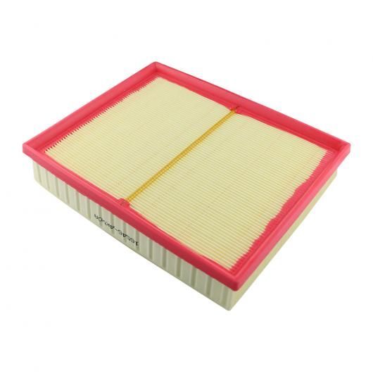 適用: 日産 ナバラ NP300 2015-2020 2021 2022 2023 2024 2025 エア フィルター エアコン フィルター OEM:16546-4KV0A アクセサリー 1ピース SR-DD-3422 Air conditioner filter|オートパーツエージェンシー2号店