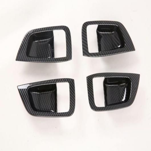適用: 三菱 パジェロ スポーツ モンテロ スポーツ 2020 2021 2022 コンソール ギアボックス パネル トリム ウインドウ リフト スイッチ コントロール パネル インナー ドア ハンドル SR-AA-3393 Interior parts for cars