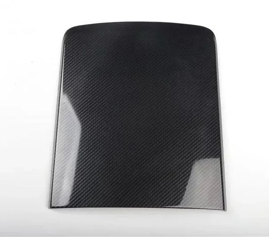 インテリア アクセサリー 適用: フォルクスワーゲン/VOLKSWAGEN ビートル 2003-2011 センター コントロール パネル カバー トリム ステアリング ホイール センター コントロール 03-11 SR-AA-3394 Interior parts for cars