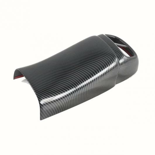 適用: ヒュンダイ/現代/HYUNDAI エラントラ CN7 2021 2022 センター コンソール ギア シフト パネル ストリップ リア エアコン 吹き出し口 カバー トリム アクセサリー リア エアコン SR-AA-3417 Interior parts for cars｜オートパーツエージェンシー2号店