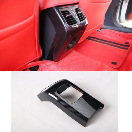 適用: ヒュンダイ/現代/HYUNDAI ソナタ 9th 2016 2017 インテリア アクセサリー センター コントロール パネル カバー トリム ステアリング ホイール ボタン ドア リア エアコン カバー SR-AA-3484 Interior parts for cars