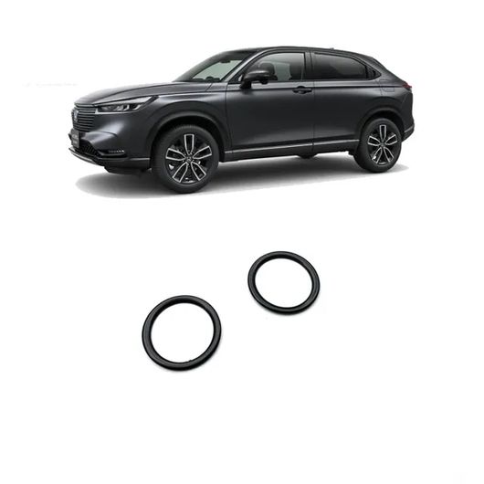 適用: ホンダ ベゼル/ヴェゼル HR-V E:HEV 2021 2022 2023 ABS マット リア AC カバー トリム ウインドウ ガラス スイッチ リフト トリム インテリア アクセサリー サイド AC カバー SR-AA-0279 Interior parts for cars|オートパーツエージェンシー2号店