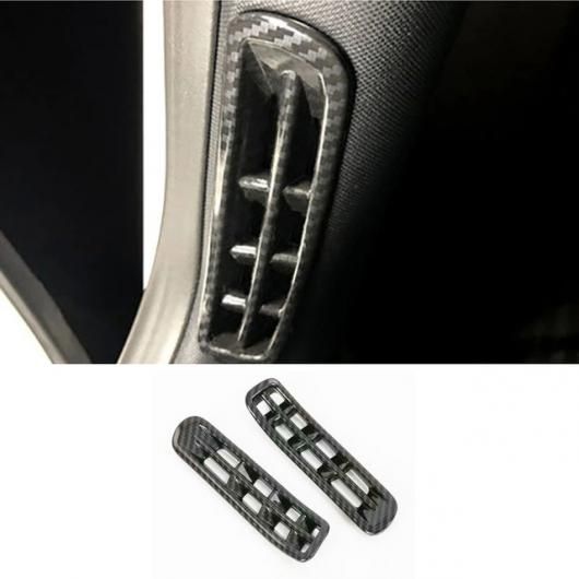 適用: フォード/FORD フォーカス MK4 2019-2021 コンソール ギアボックス パネル トリム ウインドウ リフト スイッチ コントロール フレーム ダッシュボード ギア シフト サイド エアコン SR-AA-3511 Interior parts cars