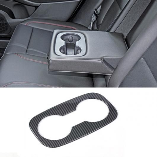ABS カーボン インテリア エアコン 吹き出し口 コンソール ギア シフト ヘッド ウインドウ リフト トリム パネル 適用: シボレー/CHEVROLET トラック 2024 リアシート ウォーター SR-AA-3539 Interior parts for cars｜オートパーツエージェンシー2号店 7,574円