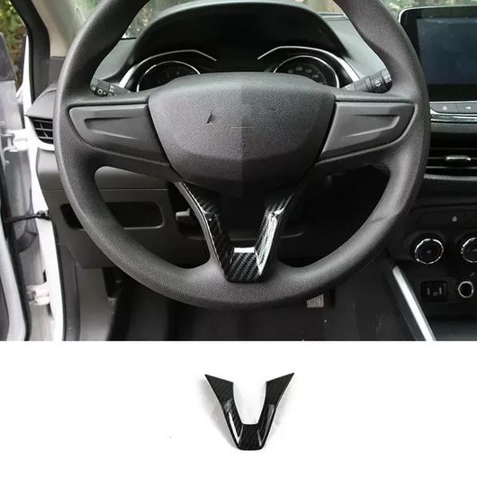 適用: シボレー/CHEVROLET キャバリエ オニキス 2019-2022 インテリア アクセサリー エアコン 吹き出し口 コンソール ギア シフト ヘッド ウインドウ リフト ステアリング ホイール カバー SR-AA-3546 Interior parts for cars
