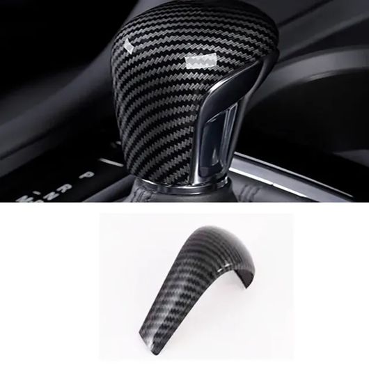 適用: マツダ CX50 CX-50 2023 2024 インテリア アクセサリー エアコン 吹き出し口 コンソール ギア シフト ウインドウ リフト カバー トリム パネル ギア シフト ノブ SR-AA-3573 Interior parts for cars|オートパーツエージェンシー2号店