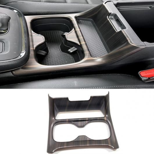 適用: ホンダ CR-V CRV 2023 2024 ABS 木目調 インテリア ドア アームレスト ウインドウ リフト ボタン カバー ギア シフト パネル フロント ドリンクホルダー SR-AA-3602 Interior parts for cars