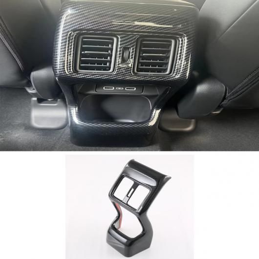 適用: ホンダ ベゼル/ヴェゼル HR-V E:HEV 2021-2023 インテリア アクセサリー ギア シフト パネル ステッカー ウインドウ スイッチ パネル ドア ハンドル カバー トリム リア エアコン SR-AA-3617 Interior parts for cars