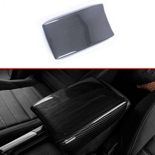 適用: ホンダ CRV CR-V 2017 2018 2019 2020 2021 2022 カーボンファイバー インテリア アクセサリー 装飾 カバー トリム フレーム パネル モデル Q SR-AA-3661 Interior parts for cars