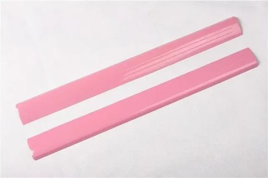 左ハンドル用 右ハンドル用 適用: フォルクスワーゲン/VOLKSWAGEN ビートル 2003-2011 ピンク カラー インテリア アクセサリー センター コントロール パネル カバー ドア シル 03-11 SR-AA-3704 Interior parts for cars｜オートパーツエージェンシー2号店
