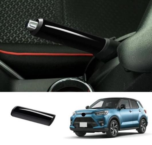 右ハンドル用 適用: トヨタ ライズ A200 2020 2021 2022 ブラック 光沢 アームレスト ウインドウ スイッチ センター コンソール ギア ボックス パネル カバー ハンドブレーキ カバー SR-AA-3774 Interior parts for cars｜オートパーツエージェンシー2号店