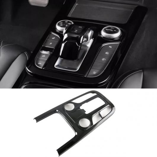 左ハンドル用 適用: 長城汽車/GWM 長城汽車 ウェイ タンク 300 2021 2022 2023 ブラック ウインドウ スイッチ ドア ハンドル エアコン 吹き出し口 ギア ギア シフト パネル 左ハンドル用 SR-AA-3882 Interior parts for cars｜オートパーツエージェンシー2号店
