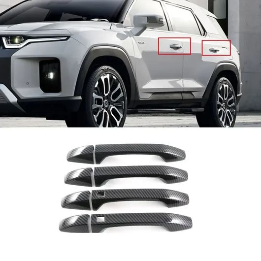 適用: 双竜自動車 トーレス 2022-2024 エクステリア アクセサリー バックミラー ミラー カバー トリム フロント フォグライト ベゼル カバー ウインドウ スイッチ ドア ハンドル カバー SR-AA-4145 Interior parts for cars｜オートパーツエージェンシー2号店 14,018円