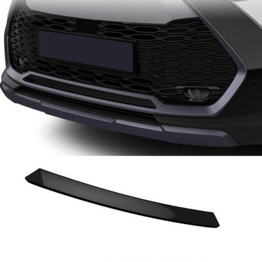 適用: トヨタ CHR C-HR 2024 2025 ABS ピアノ ブラック エクステリア アクセサリー サイド ドア ボディ カバー バンパー ストリップ パネル リア バンパー フロント バンパー カバー SR-AA-4280 Exterior parts for cars