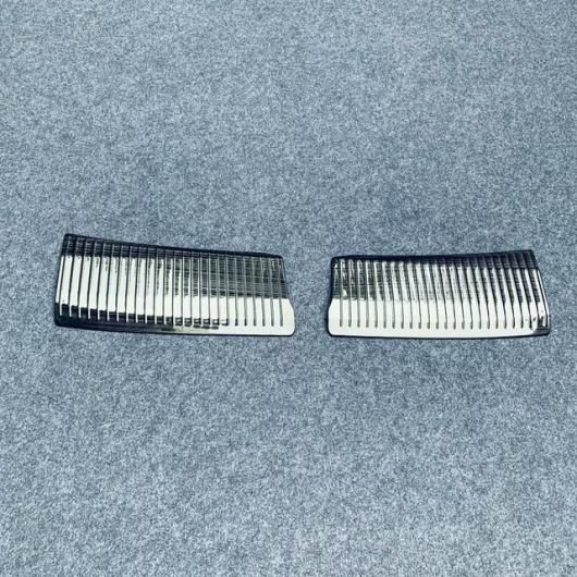 適用: 日産 ローグ X-トレイル T33 2021 2022 アクセサリー ステンレス スチール インナー リア バンパー カバー トリム ペダル プロテクター カバー スタイリング ブラック SR-AA-4435 Exterior parts for cars