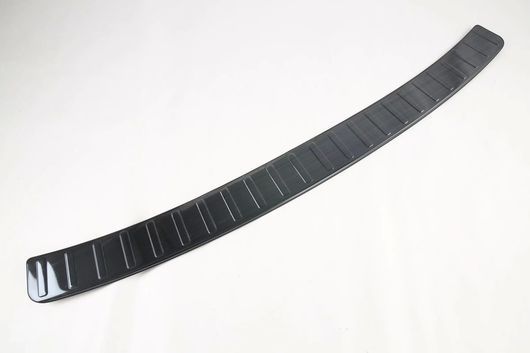 適用: 起亜 モハベ ボレゴ HM2 2019-2022 ステンレス スチール リア バンパー 保護 カバー シル アウトサイド トランクス 装飾 プレート ペダル SR-AA-4695 Exterior parts for cars