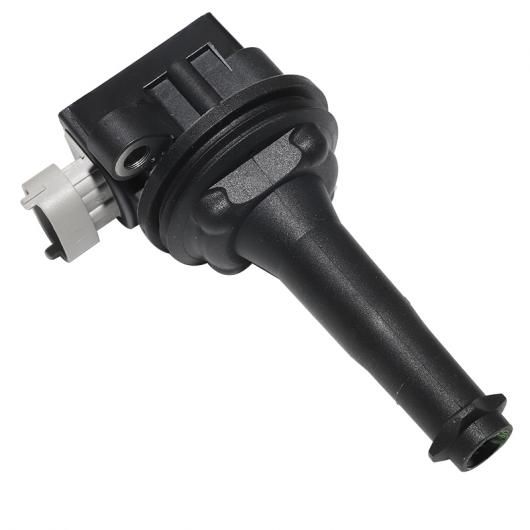 イグニッション コイル 30713417 適用: ボルボ/VOLVO C30 C70 S40 S60 V50 V60 V70 XC60 V40 クロス カントリー 2.0T フォード/FORD クーガ フォーカス 2.5T 2009 1ピース SR-AA-5062 ignition coil