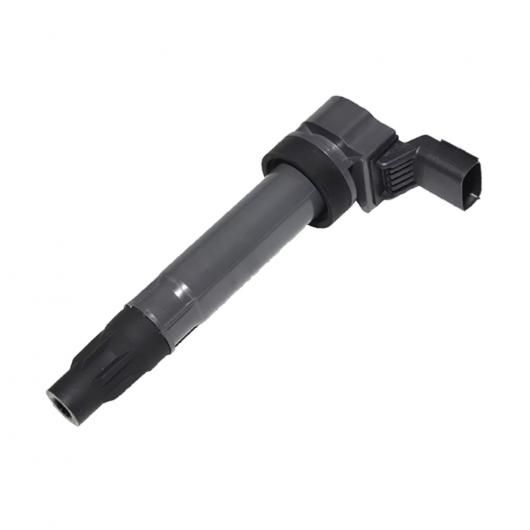 イグニッション コイル 適用: シボレー/CHEVROLET スパーク M300 2012-2015 1.2L コバルト 1.5L 2013 アクセサリー 25190788 FK0421 A1480600414 96983945 UF725 1ピース SR-AA-5138 ignition coil
