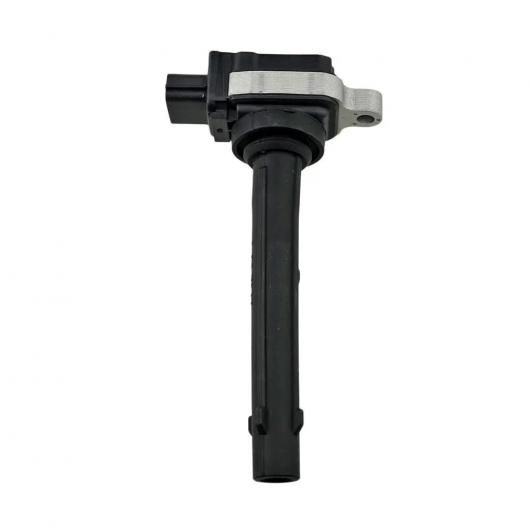 イグニッション コイル 3603040-26L 適用: 第一汽車/FAW ベスターン B30 B50 X40 ベスターン T33 1.6L セニア R7 R7C R8 JUMPAL A70 2015 スペア パーツ F01R00A056 1ピース SR-AA-5228 ignition coil