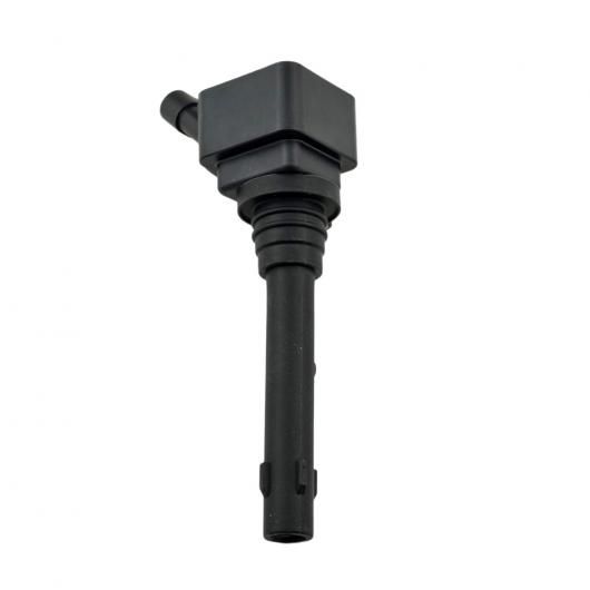 イグニッション コイル F01R00A071 適用: 長安汽車 CS75 1.8T 2013-2019 2.0T 長安汽車 CS85 CS95 ユニット レートン アルスビン V7 逸動/Eado DT 2017 パーツ 1ピース SR-AA-5247 ignition coil