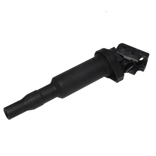 イグニッション コイル 12137562744 適用: シトロエン/CITROEN ベルランゴ 1.6L C3 C4 C5/プジョー/PEUGEOT 207 208 3008 508/ミニ クラブマン R56/BMW 325 550I 12137594937 SR-AA-5101 ignition coil｜オートパーツエージェンシー2号店