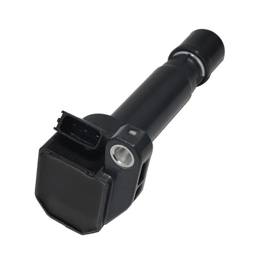 イグニッション コイル 適用: ダイハツ ムーヴ シリオン YRV M2 TREVIS 1.0 90048-52126 9004852126 エンジン アクセサリー 0997000251 1ピース SR-AA-5130 ignition coil|オートパーツエージェンシー2号店