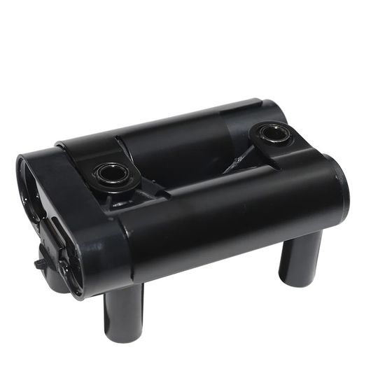イグニッション コイル 適用: DR 5 2.0 LPG/広州汽車/ゴノウ/GONOW トロイ ピックアップ 2.0 4X4/SHUANGHUAN SCEO 2.4 オール-ホイール ドライブ 19005270 19005338 2ピース SR-AA-5141 ignition coil