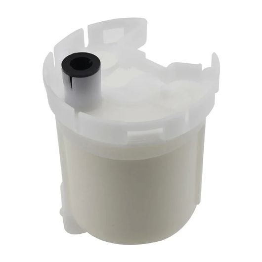 フューエル フィルター 適用: トヨタ ハイランダー XU20 2000-2008 2.4L アルファード 3.0L カローラ 2007 1.8L レクサス ES350 RX400H IS200 SC430 アクセサリー SR-AA-5143 Fuel filter
