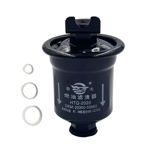 フューエル フィルター 適用: レクサス LS400 1989-2000 LS460 2006/トヨタ センチュリー 5.0L GZG50 カムリ 2.4L 三菱 ディアマンテ アクセサリー 2330050060 SR-AA-5144 Fuel filter｜オートパーツエージェンシー2号店