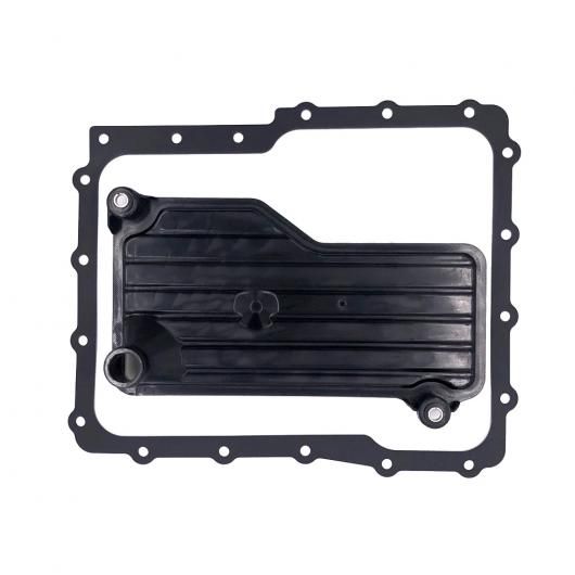 トランスミッション フィルター 適用: 宝駿/Baojun 510 530 RS5 RC 2022 シボレー/CHEVROLET キャプティバ グルーブ ウーリン アルマズ CVT アクセサリー CTF25 AT725303 フィルター A SR-AA-5526 oil filter 13,786円