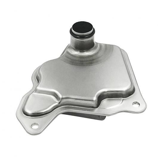 トランスミッション フィルター/ガスケット 適用: 日産 ティアナ 2.0L 2018 31728-28X0C 3172828X0C アルティマ L34 ギアボックス オイル フィルター トランスミッション フィルター SR-AA-5534 oil filter
